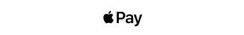 Apple Pay