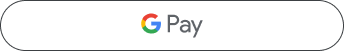 Google Pay