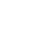 Contactless